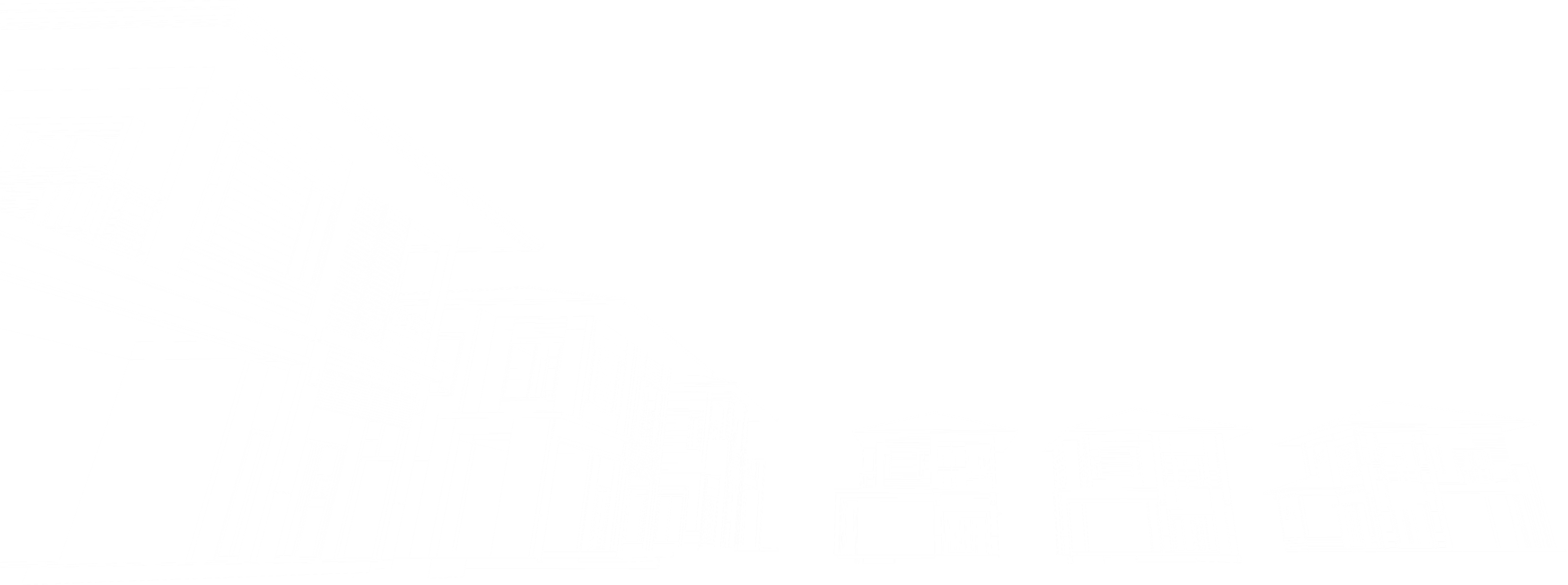 Real estate background